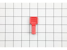 Throttle Knob – Part Number: 951-11224