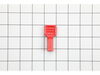 Throttle Knob – Part Number: 951-11224