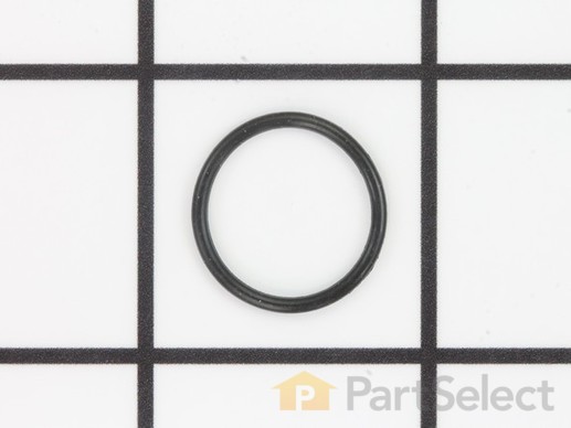 9183568-1-M-MTD-951-11381-Oil Fill Tube O-Ring
