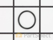 Oil Fill Tube O-Ring – Part Number: 951-11381