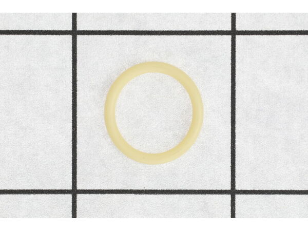 9183583-1-M-Briggs and Stratton-B2640GS-"o" Ring, Chk Valve 12.4