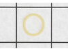 "o" Ring, Chk Valve 12.4 – Part Number: B2640GS