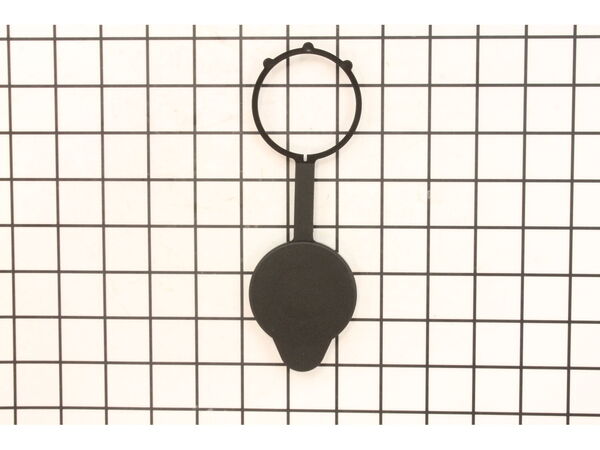9183593-1-M-Briggs and Stratton-B3222EGS-Cap, Chemical Container