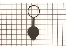 Cap, Chemical Container – Part Number: B3222EGS
