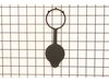 Cap, Chemical Container – Part Number: B3222EGS