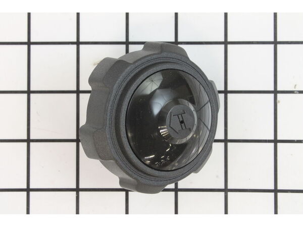 9183628-1-M-Briggs and Stratton-B4325GS-Cap,Tank Fuel