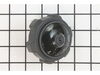 Cap,Tank Fuel – Part Number: B4325GS