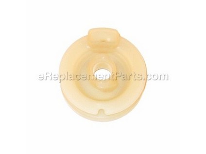 9183648-1-M-Shindaiwa-A506000130-Reel