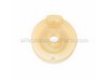 Reel – Part Number: A506000130