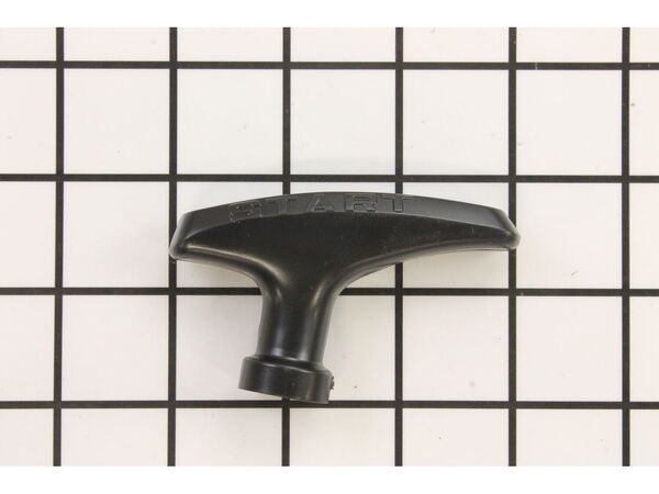 9183655-1-M-Shindaiwa-A511000210-Knob-Recoil