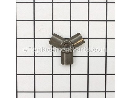 9183664-1-M-Shindaiwa-A552000250-Clutch Boss A