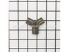 Clutch Boss A – Part Number: A552000250