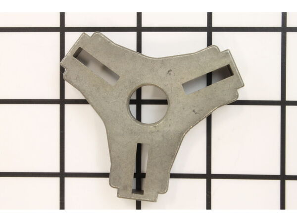 9183665-1-M-Shindaiwa-A552000290-Clutch Boss A