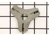 Clutch Boss A – Part Number: A552000290