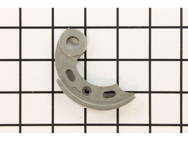 9183666-1-M-Echo-A553000040-Shoe-Clutch