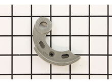Shoe-Clutch – Part Number: A553000040