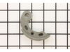 Shoe-Clutch – Part Number: A553000040