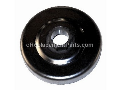 9183668-1-M-Echo-A556000021-Drum-clutch
