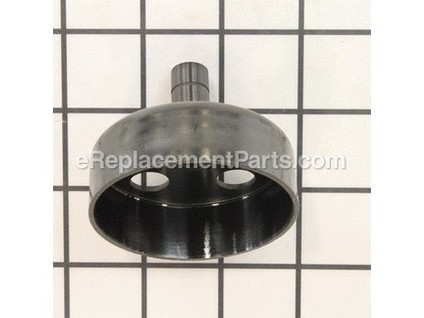 9183669-1-M-Echo-A556000040-Drum-Clutch