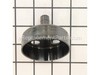 Drum-Clutch – Part Number: A556000040