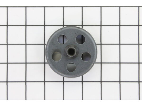 9183671-1-M-Echo-A556000420-Drum-clutch
