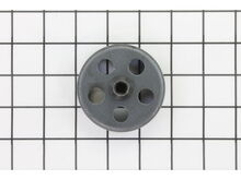 Drum-clutch – Part Number: A556000420