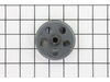 Drum-clutch – Part Number: A556000420