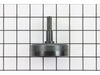 9183671-2-S-Echo-A556000420-Drum-clutch