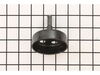 9183671-3-S-Echo-A556000420-Drum-clutch
