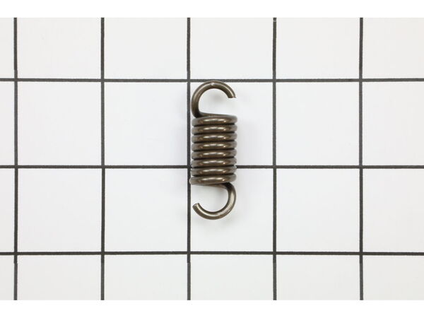 9183675-1-M-Echo-A566000020-Spring-clutch
