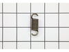 Spring-clutch – Part Number: A566000020