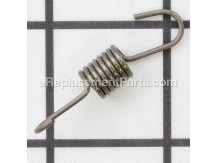 9183676-1-M-Shindaiwa-A566000130-Clutch Spring