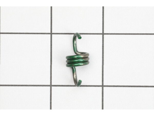 9183677-1-M-Shindaiwa-A566000160-Clutch Spring