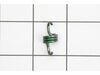 Clutch Spring – Part Number: A566000160