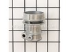 Joint – Part Number: A575000270