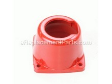 Cap – Part Number: A575000460