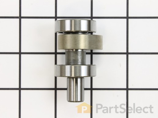 9183686-1-M-Shindaiwa-A621000000-Assy, Camshaft