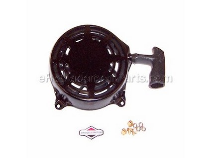 9183754-1-M-MTD-BS-497680-Starter-rewind