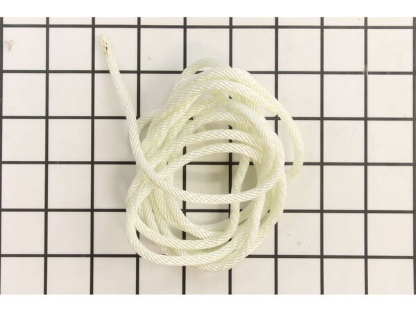 9183779-1-M-MTD-BS-66574-Rope-rewind