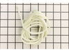 Rope-rewind – Part Number: BS-66574