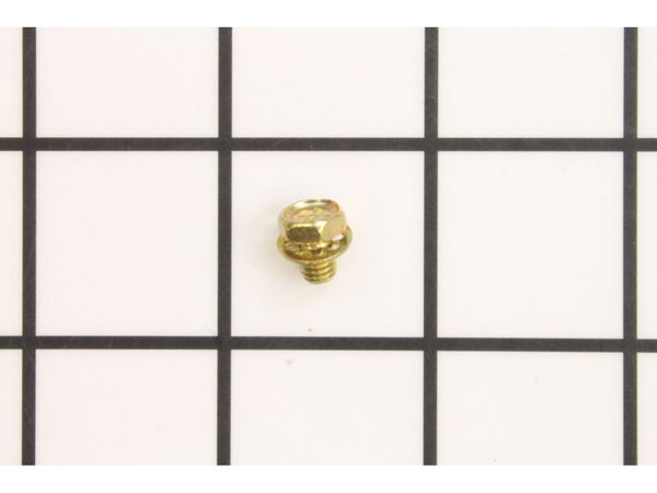 9183808-1-M-MTD-BS-690837-Screw-hex