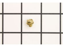 Screw-hex – Part Number: BS-690837