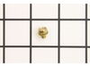 Screw-hex – Part Number: BS-690837