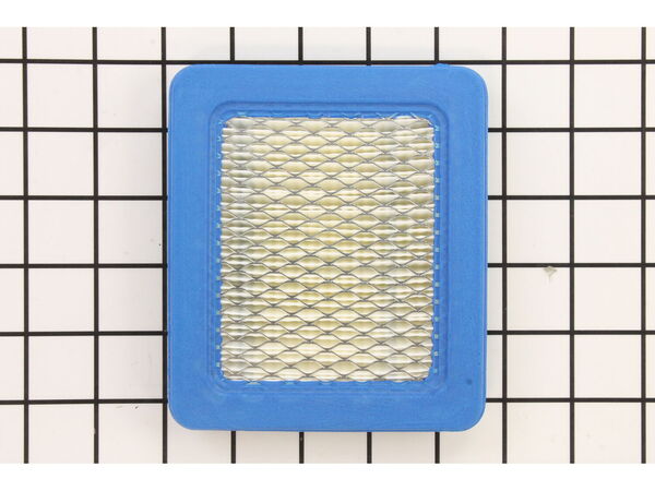 9183894-1-M-MTD-BS-491588S-Air Filter