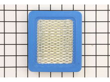 Air Filter – Part Number: BS-491588S