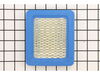 Air Filter – Part Number: BS-491588S