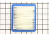 9183894-2-S-MTD-BS-491588S-Air Filter