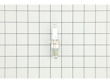 Plug-spark – Part Number: BPR6ES