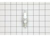 9183976-2-S-Kawasaki-BPR6ES-Plug-spark