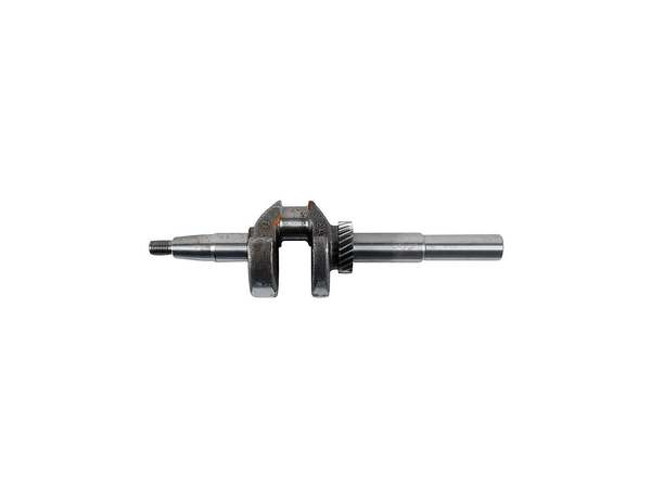 9184082-1-M-MTD-951-11624-Crankshaft Assembly